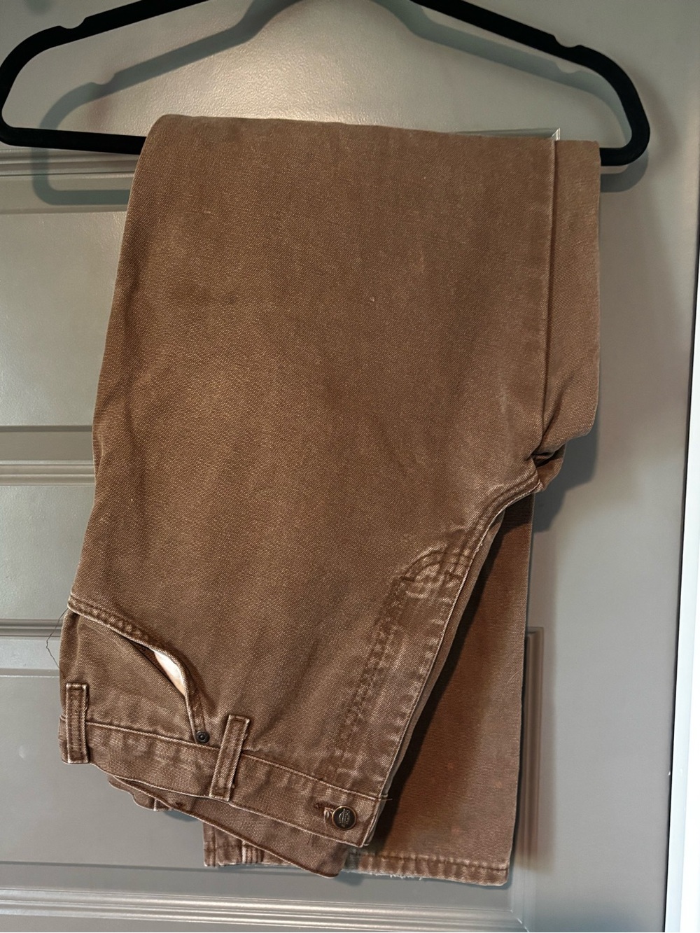 Dickies Relaxed Fit